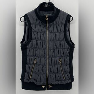 Kelvin Klein vest for sale